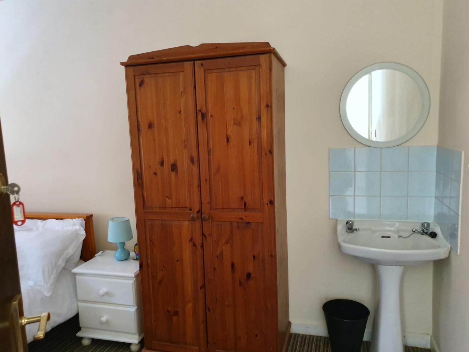 Chaps Guesthouse سوثامبتون المظهر الخارجي الصورة